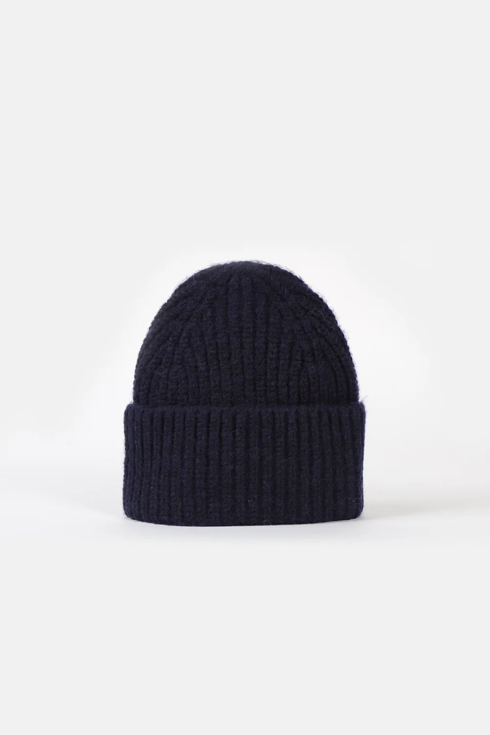 Sonny Bono cappello bleu in scatola regalo