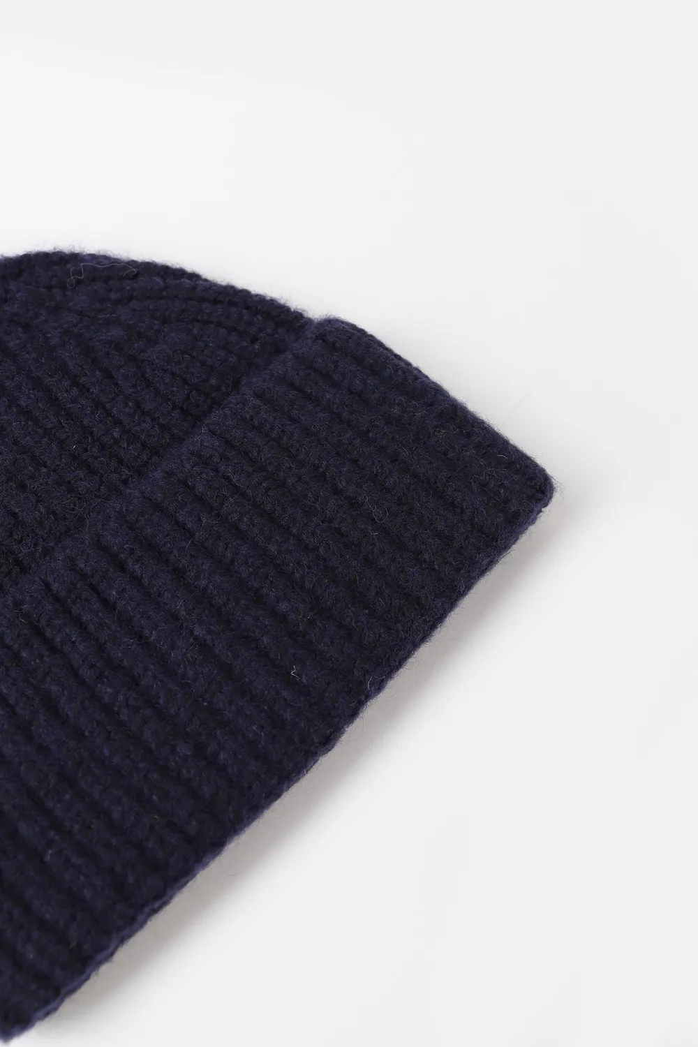 Sonny Bono cappello bleu in scatola regalo