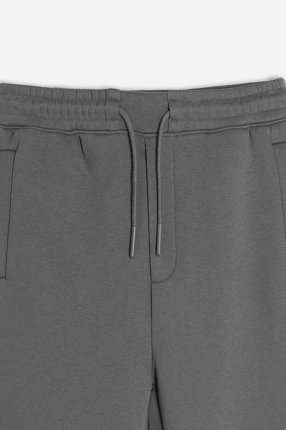 Sonny Bono OF 07013P4 326 jogger felpa antracite over fit