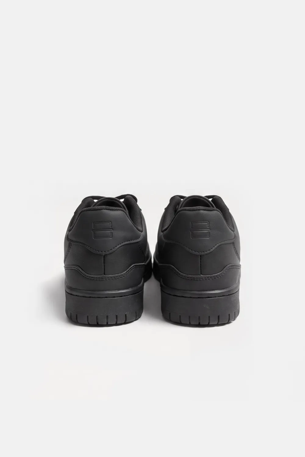 Sonny Bono Basic FE 09065SC 326 Sneakers Nere