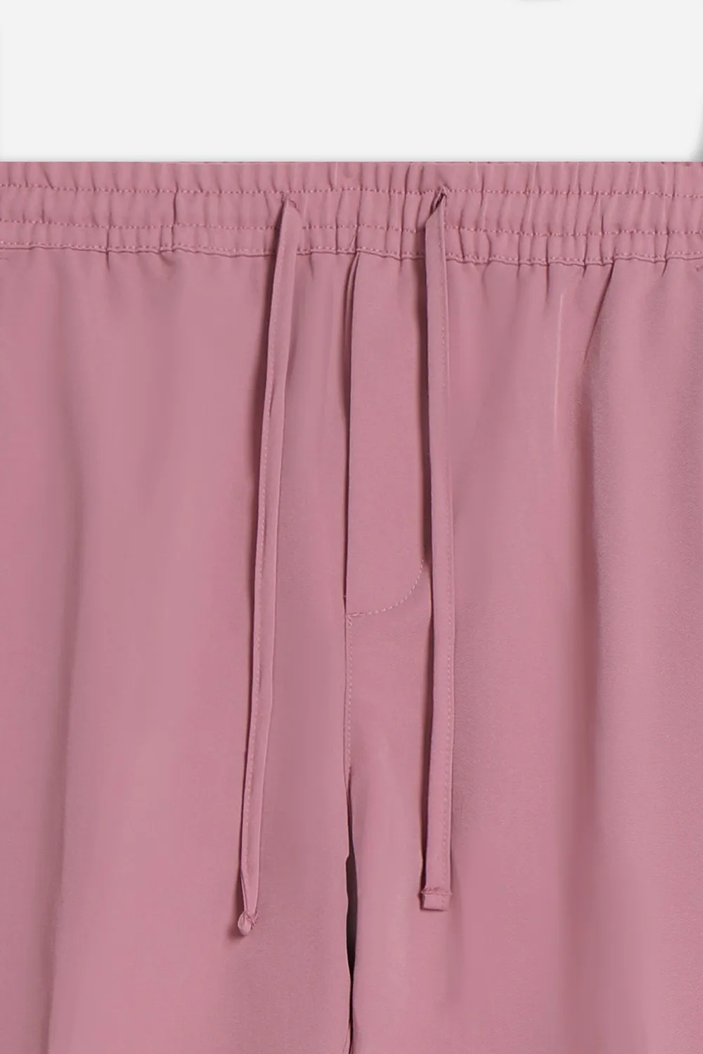 Sonny Bono Pantalaccio Coulisse Pantaloni Cipolla leggeri