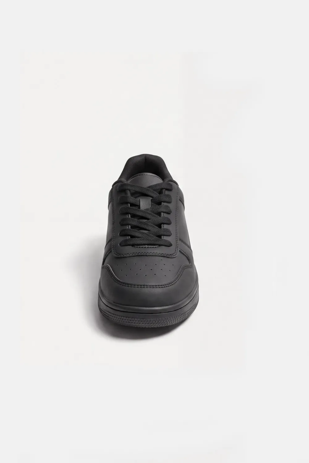 Sonny Bono Basic FE 09065SC 326 Sneakers Nere
