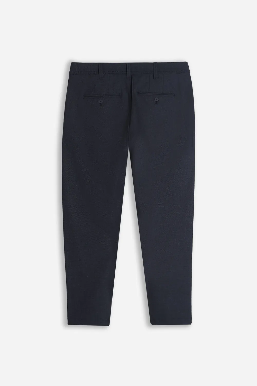 Sonny Bono Tasca America FS 07245PC 326 pantalone bleu elasticizzato