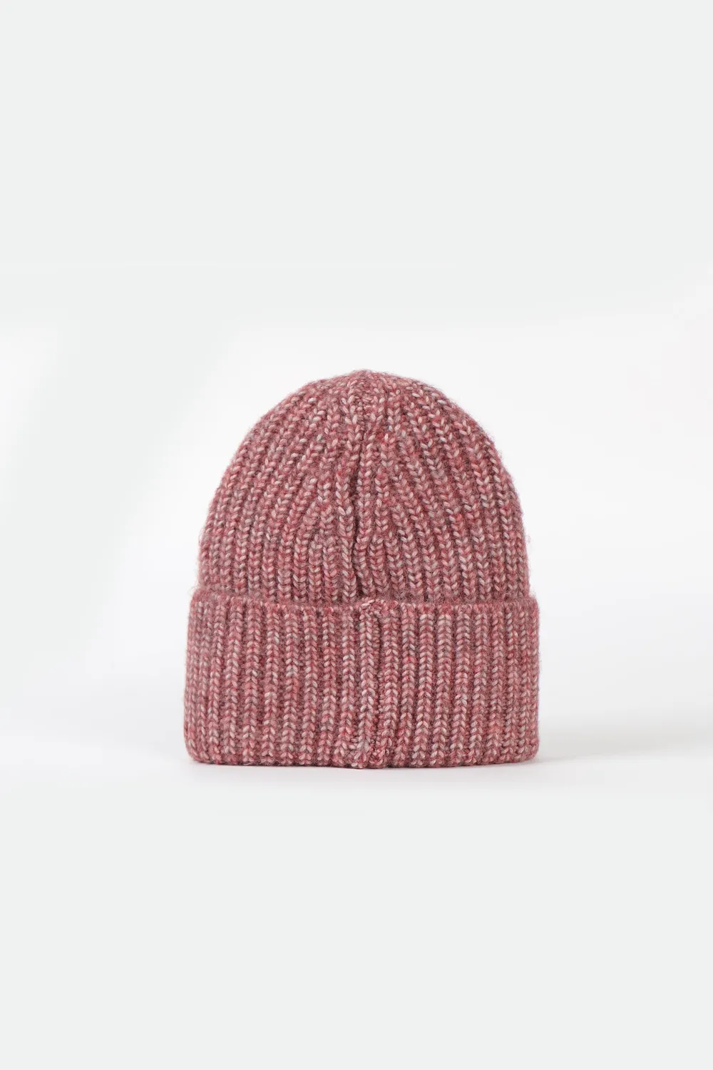 Sonny Bono cappello in scatola bordeaux