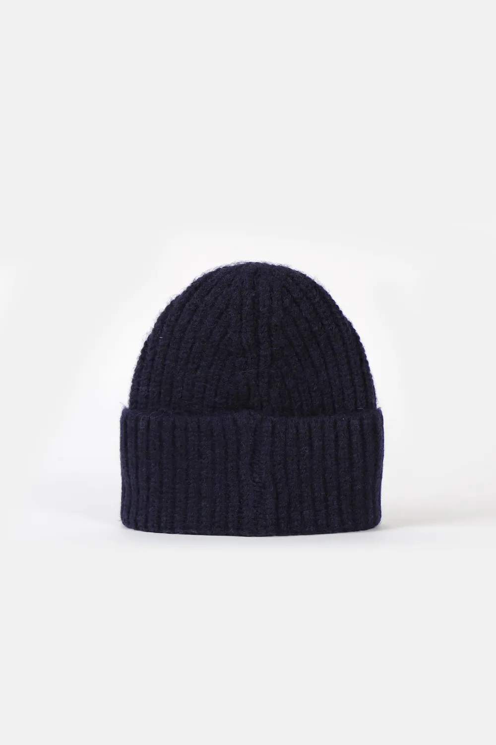 Sonny Bono cappello bleu in scatola regalo