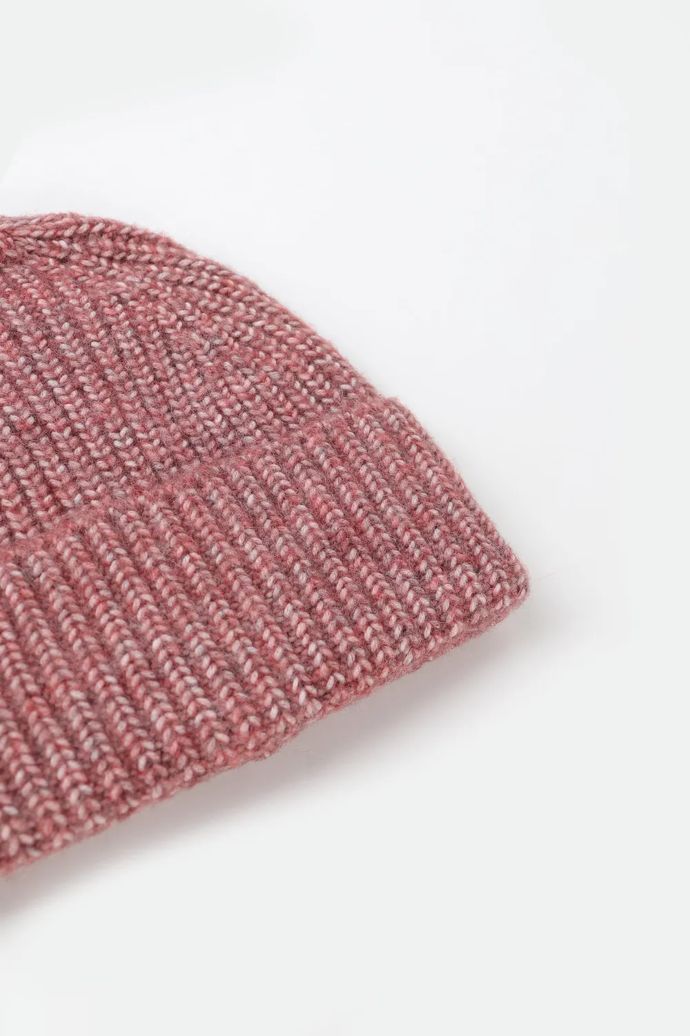 Sonny Bono cappello in scatola bordeaux