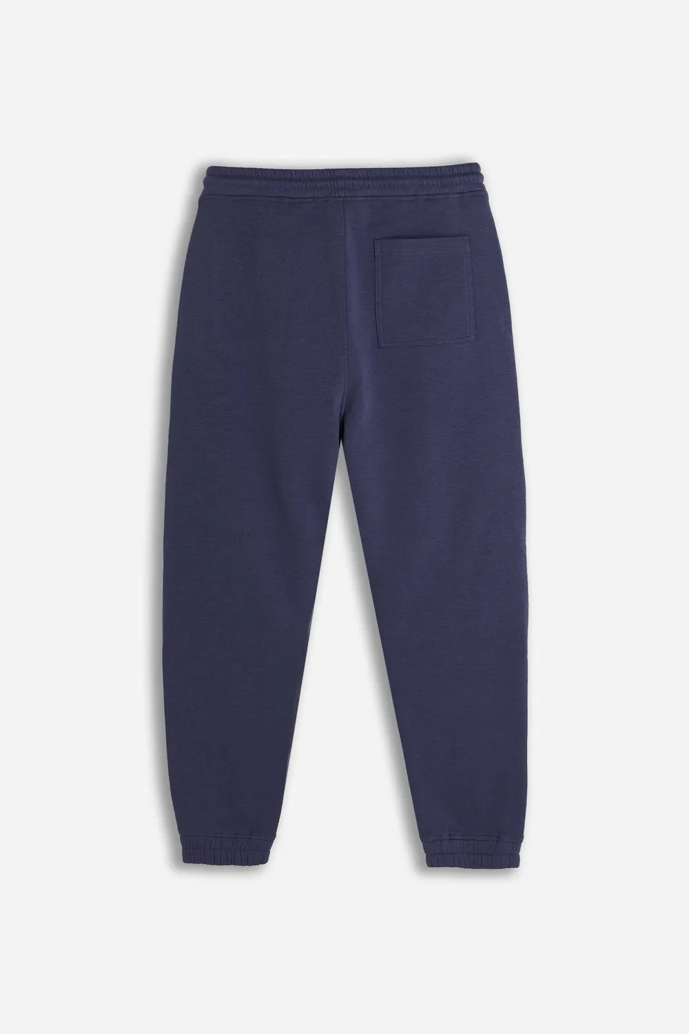 Sonny Bono FS 07912P4 326 Jogger Felpa Bleu
