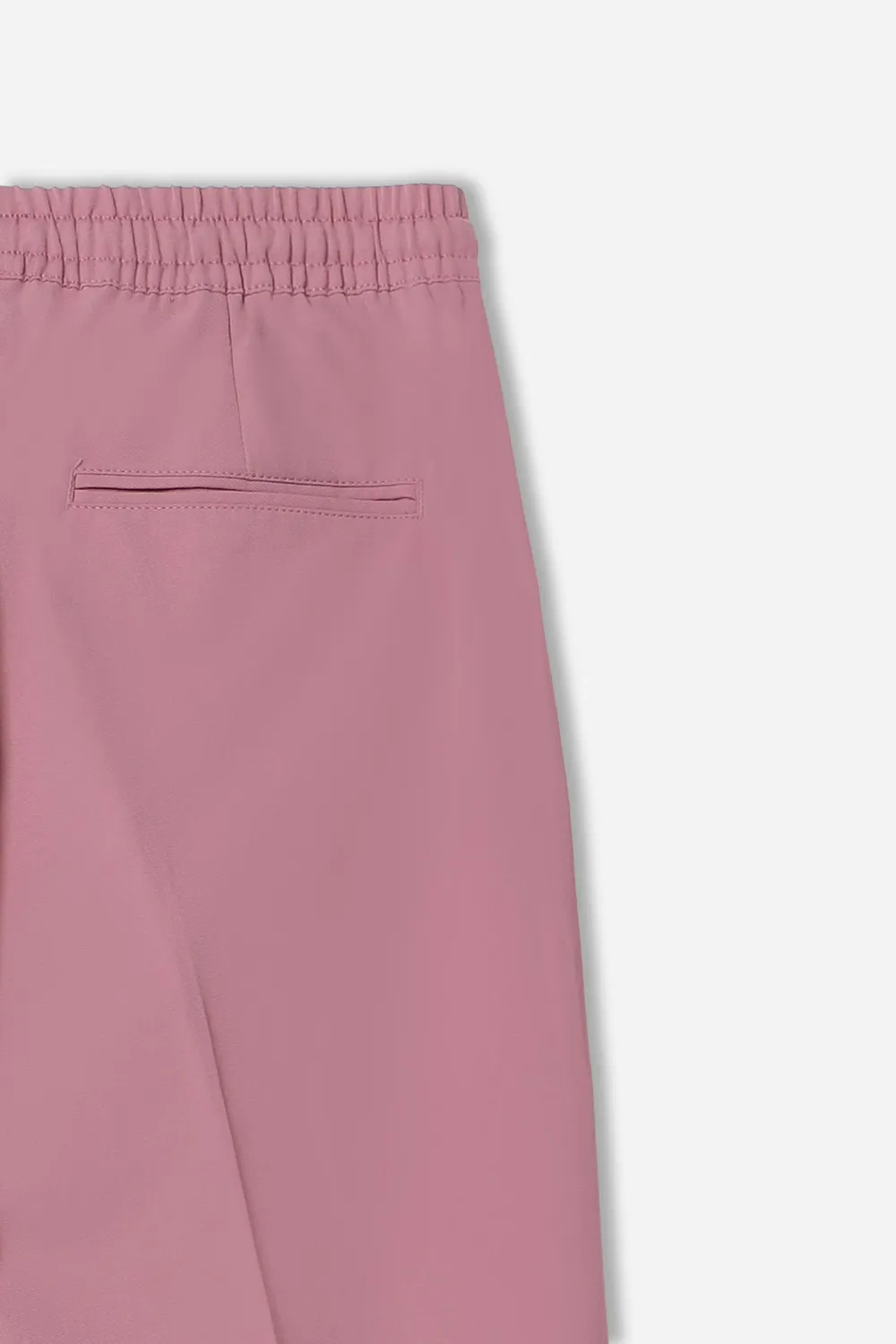 Sonny Bono Pantalaccio Coulisse Pantaloni Cipolla leggeri