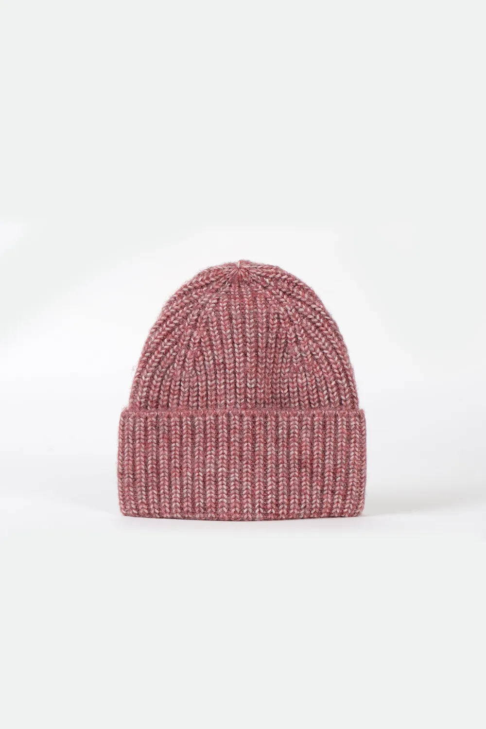 Sonny Bono cappello in scatola bordeaux