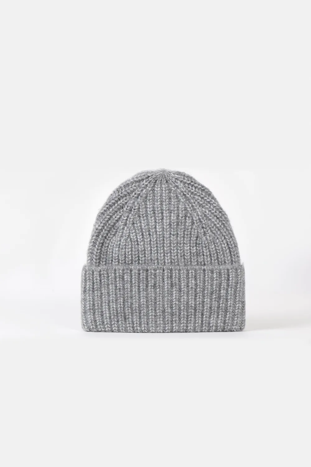 Sonny Bono cappello scatola grigio uomo elegante regalo