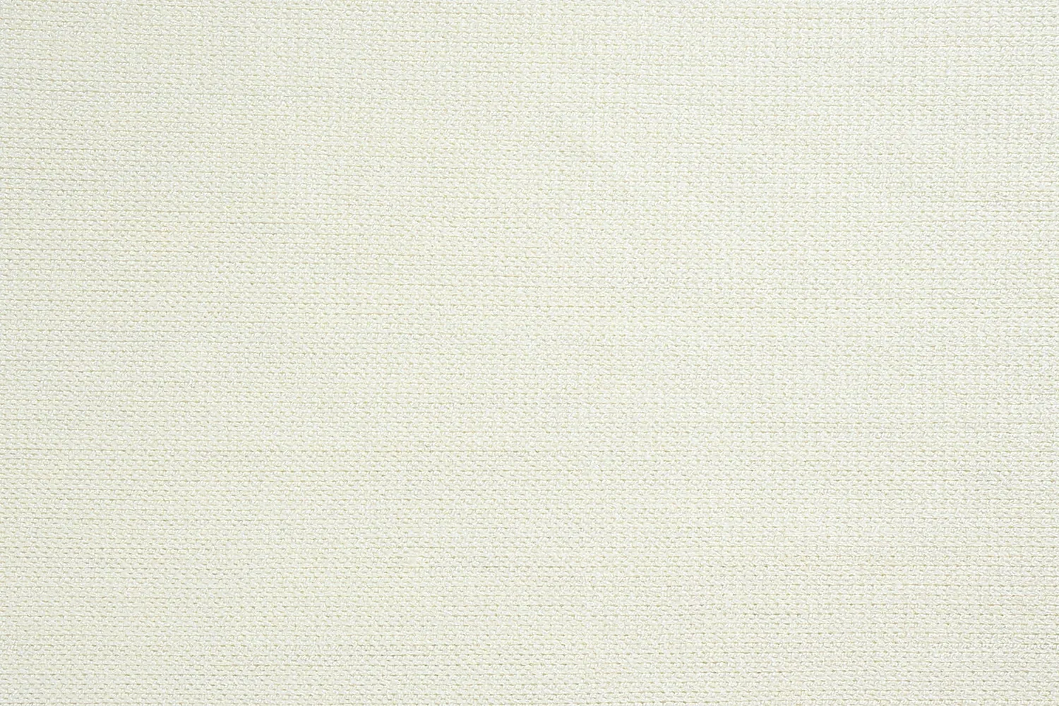 Alain Delon sciarpa casual calda invernale 30x80
