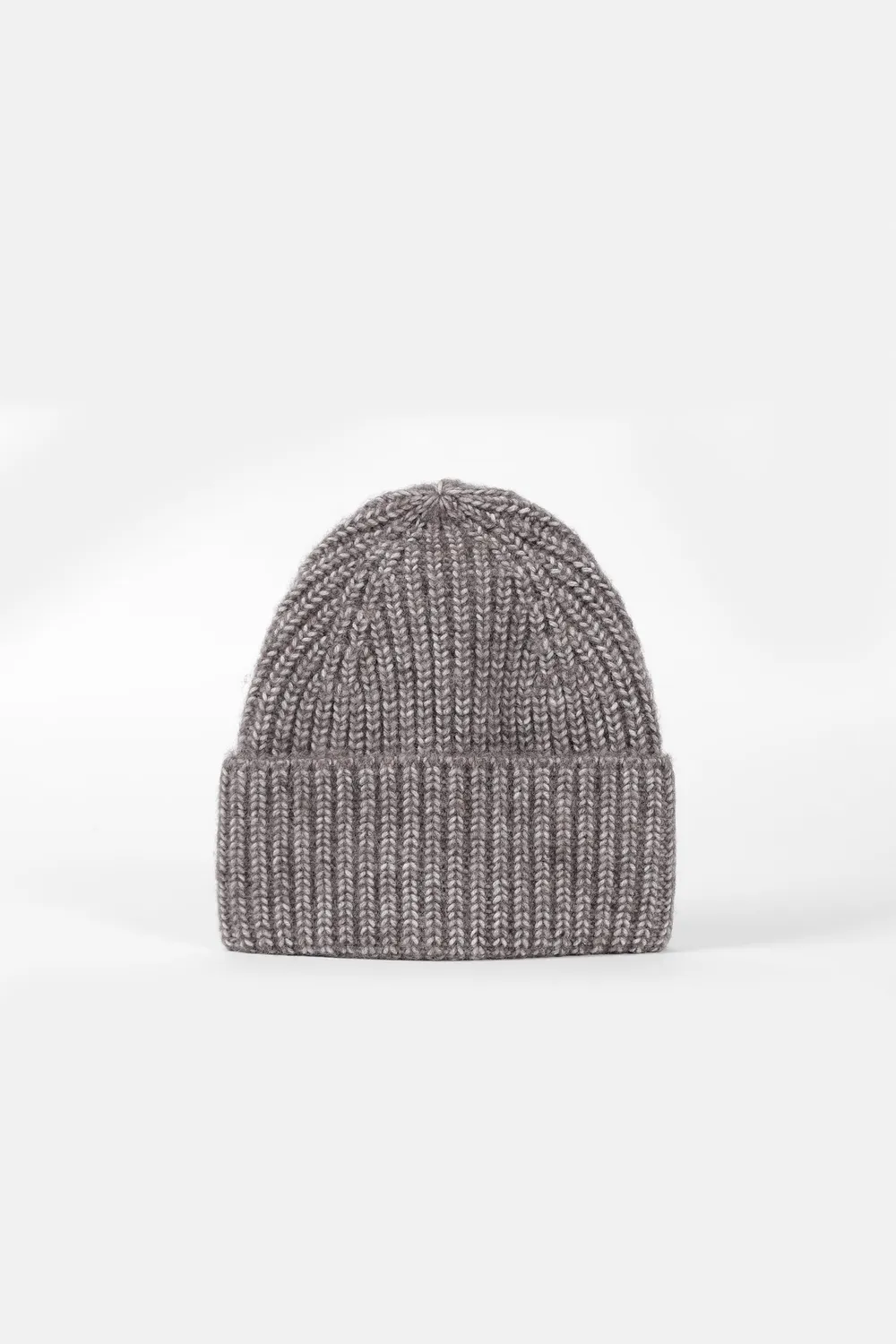 Sonny Bono cappello in scatola moro da regalo
