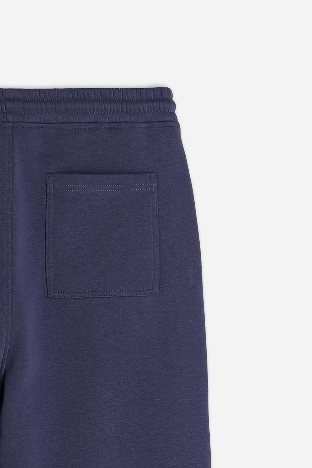 Sonny Bono FS 07912P4 326 Jogger Felpa Bleu