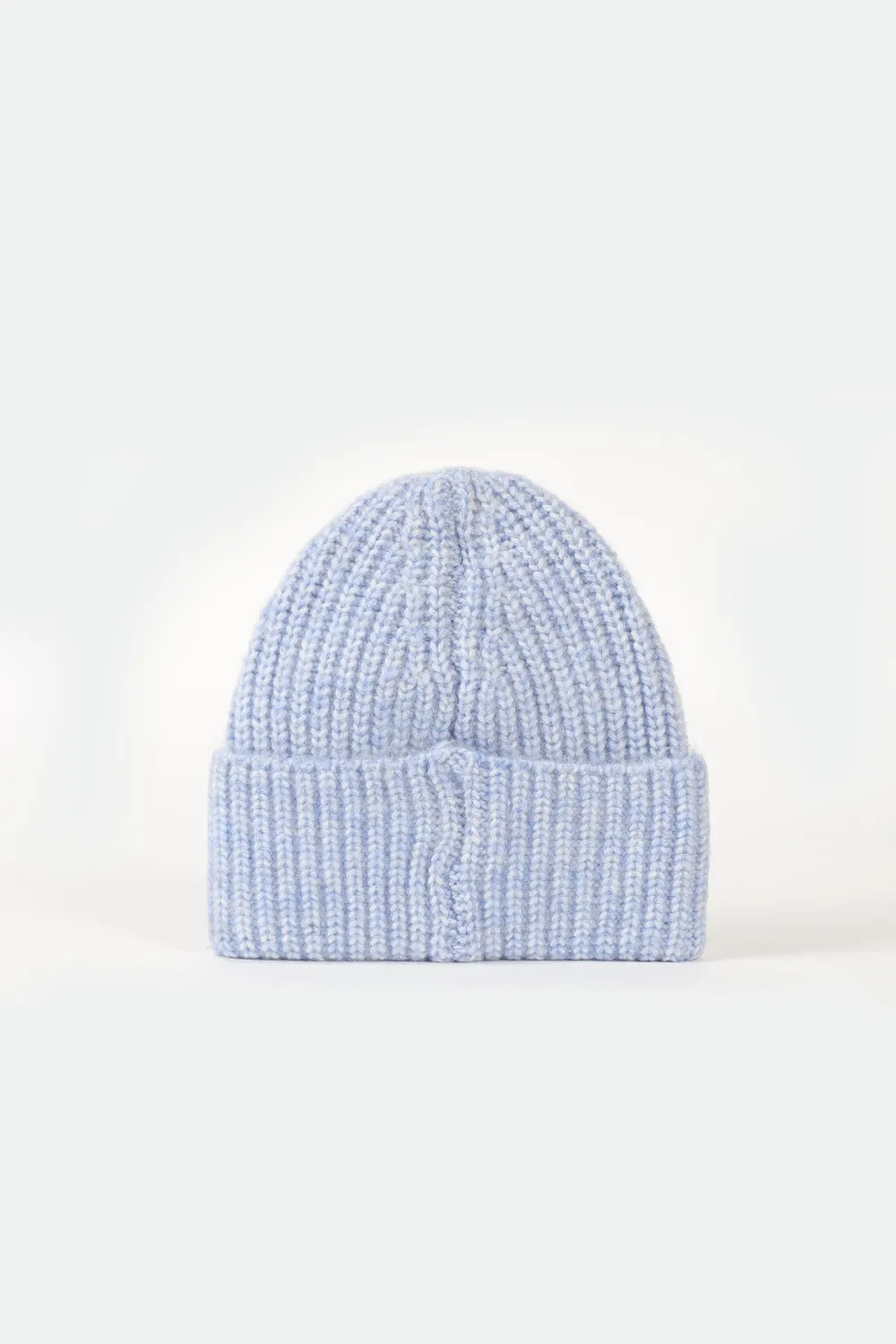Sonny Bono Scatola cappello cielo taglia unica