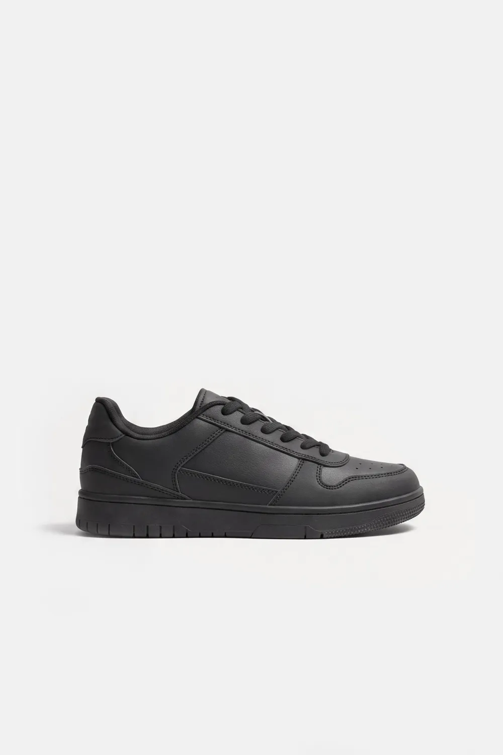 Sonny Bono Basic FE 09065SC 326 Sneakers Nere
