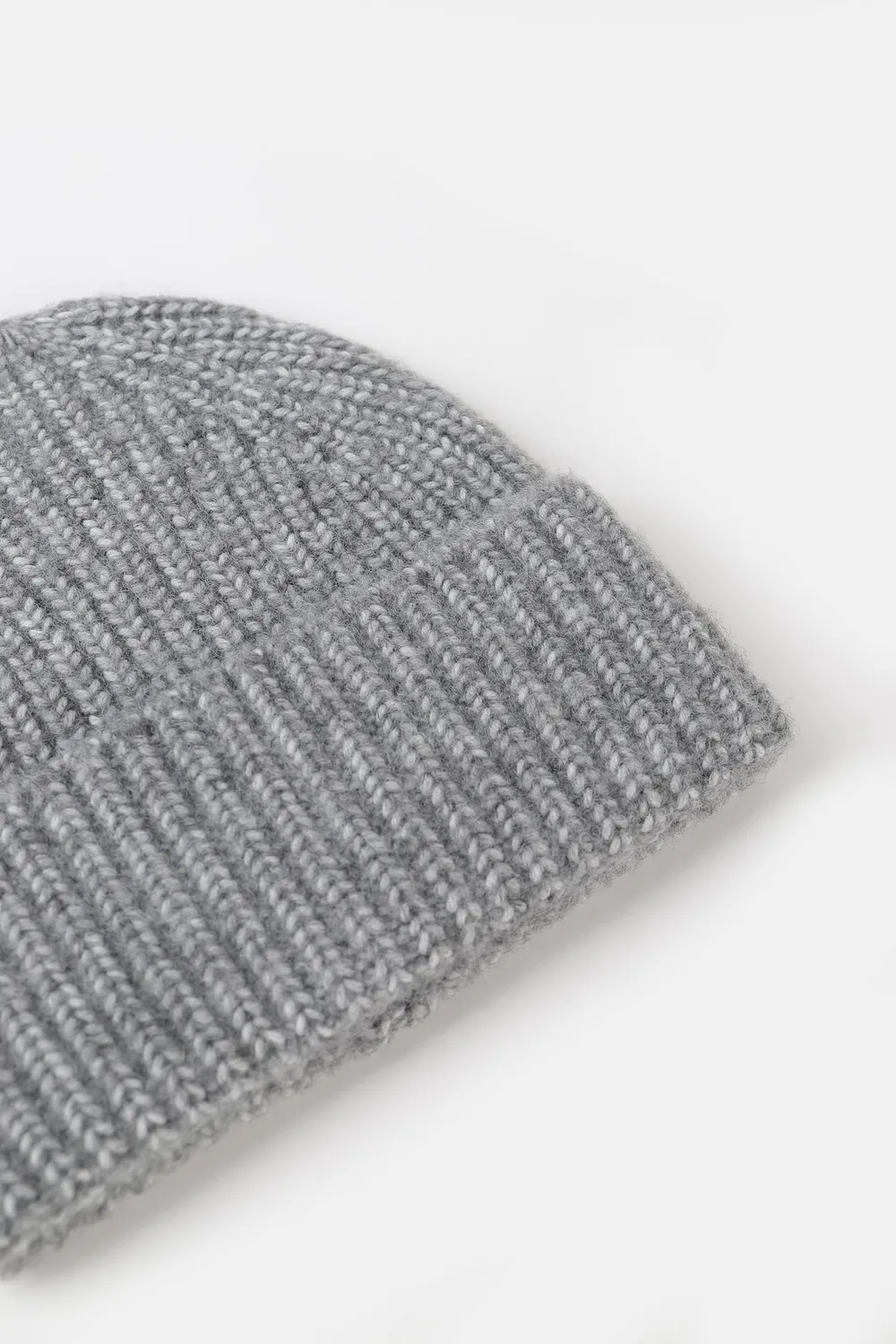 Sonny Bono cappello scatola grigio uomo elegante regalo