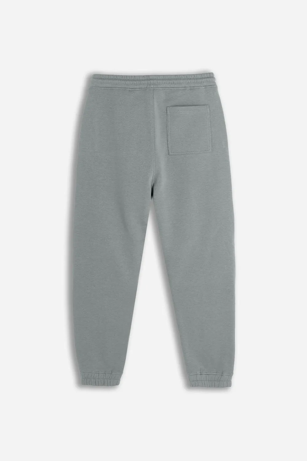 Sonny Bono FS 07912P4 326 Pantalone Jogger Grigio Medio