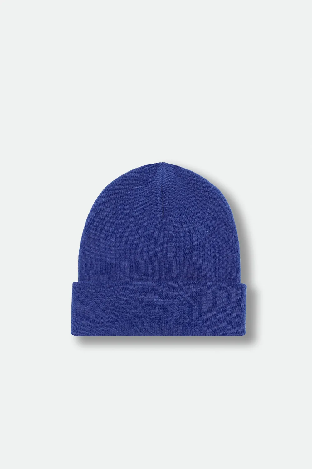 Sonny Bono Royal cappello invernale royal stampa frontale