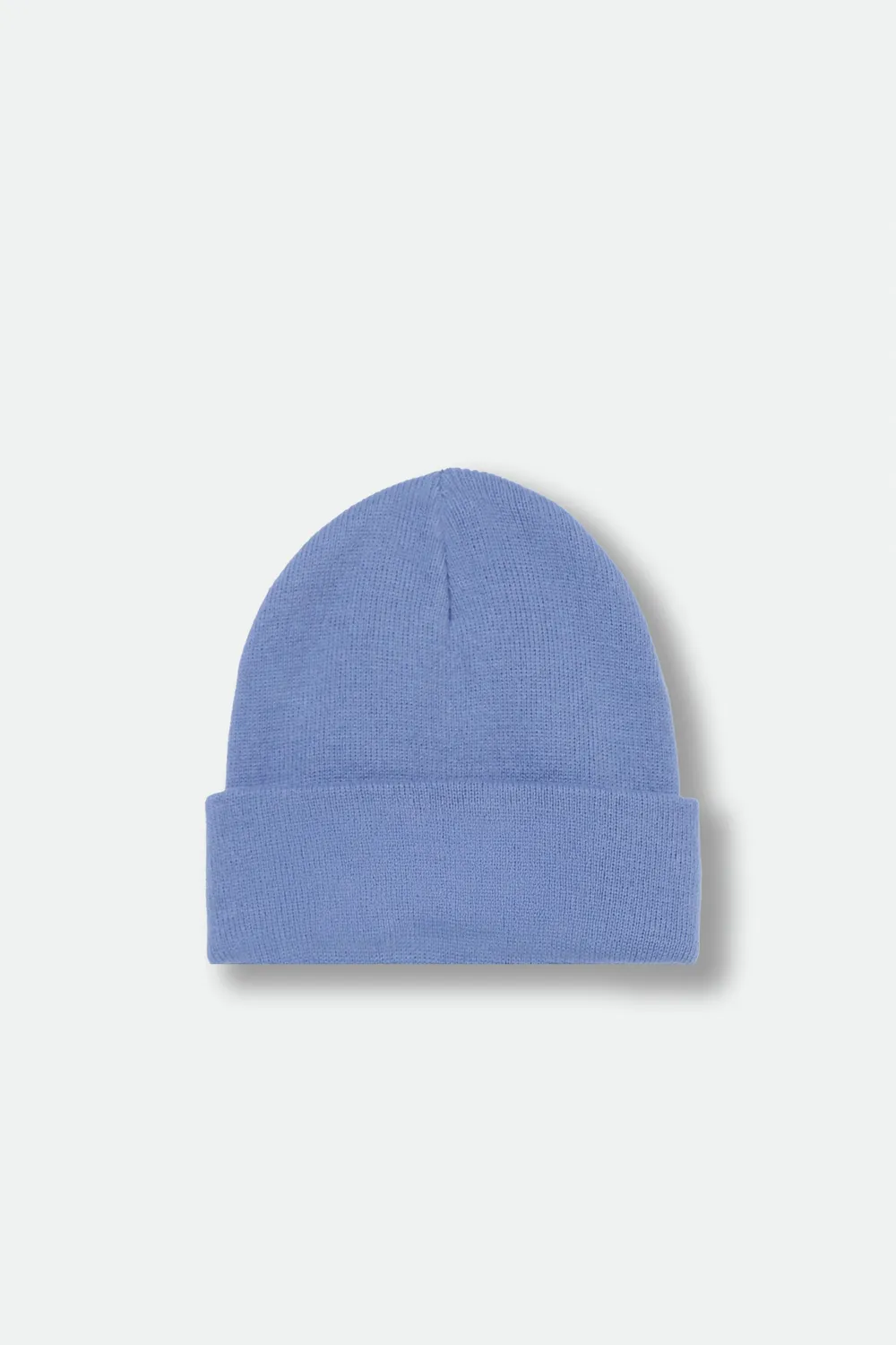 Sonny Bono Avion cappello taglia unica caldo