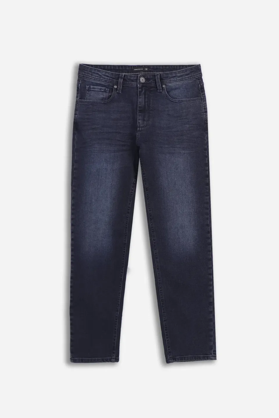Sonny Bono Denim Regular Fit Blublack