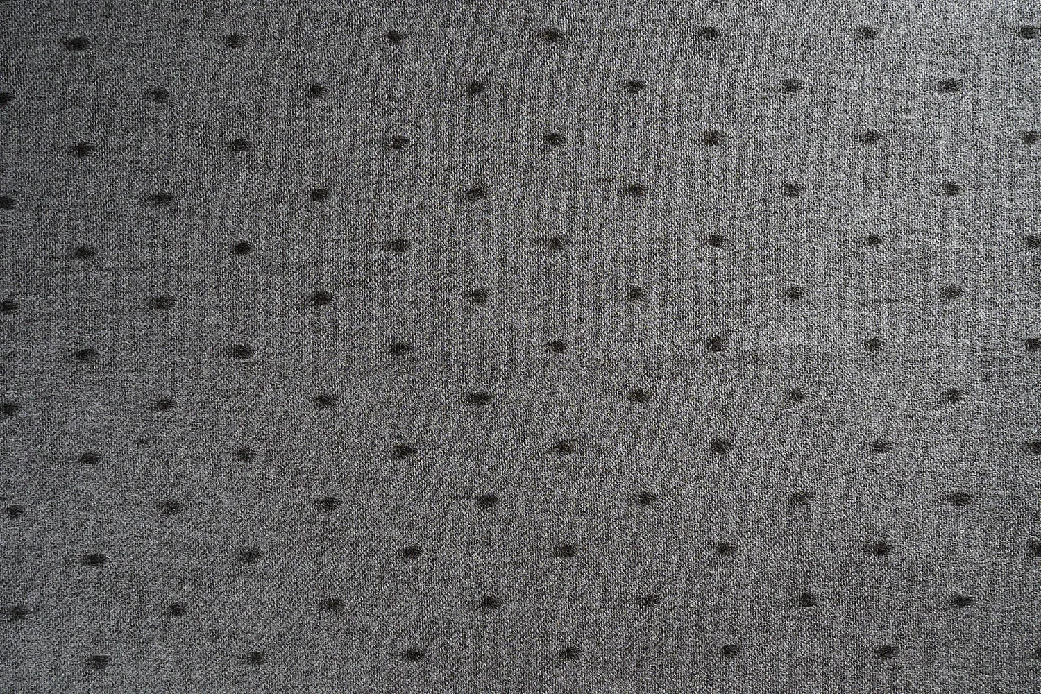 Alain Delon sciarpa tempo libero 28x180 cm