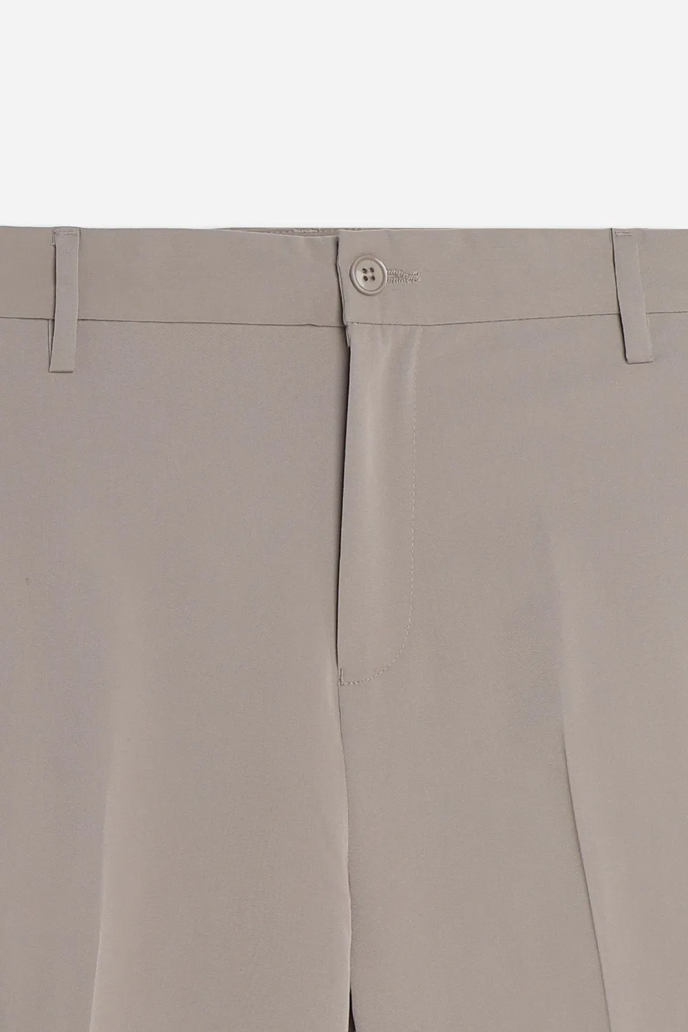 Sonny Bono Pantalone Morbido Tasconi Sabbia
