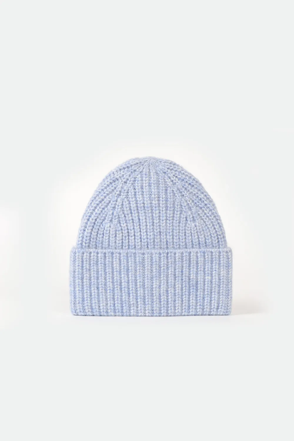 Sonny Bono Scatola cappello cielo taglia unica