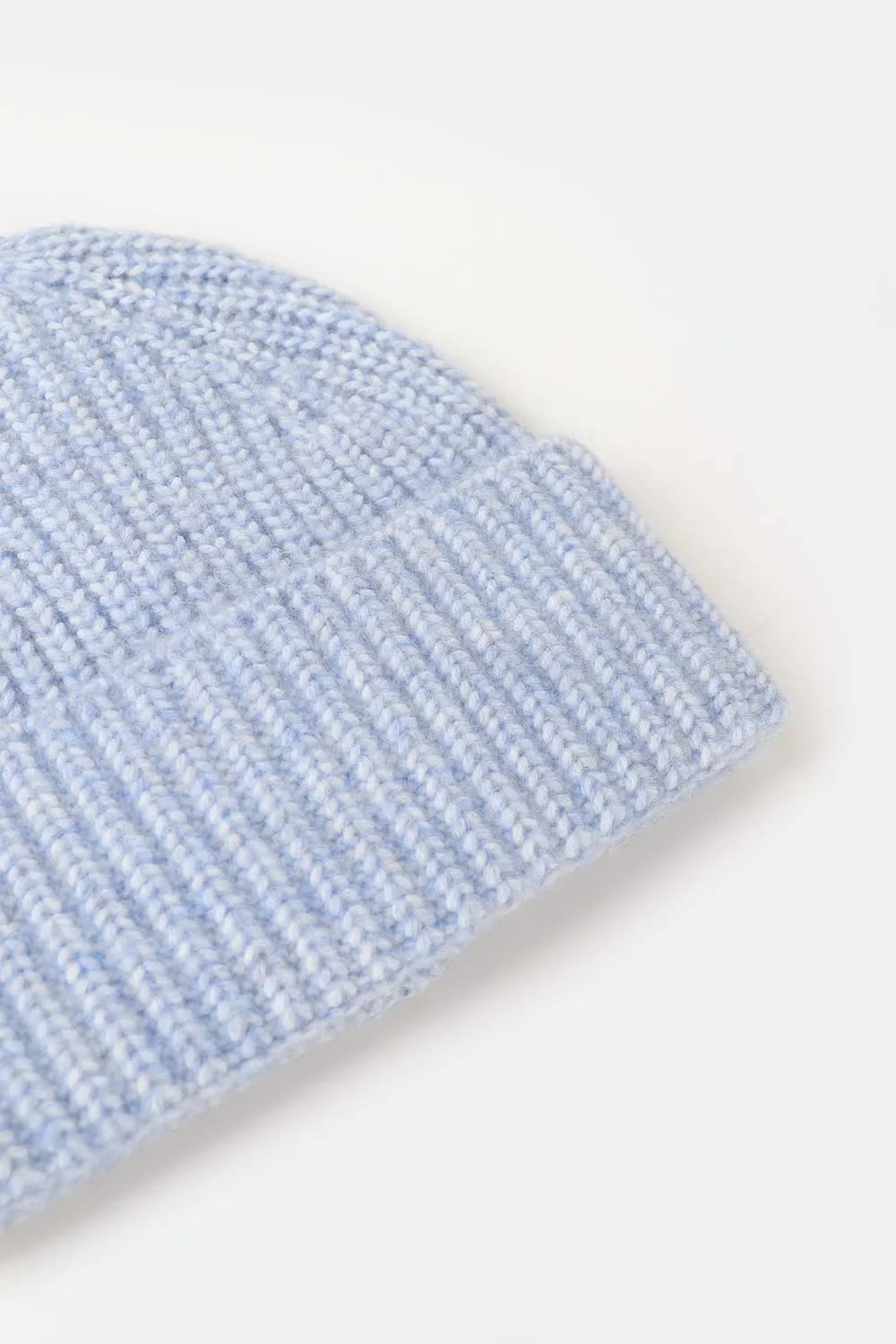 Sonny Bono Scatola cappello cielo taglia unica