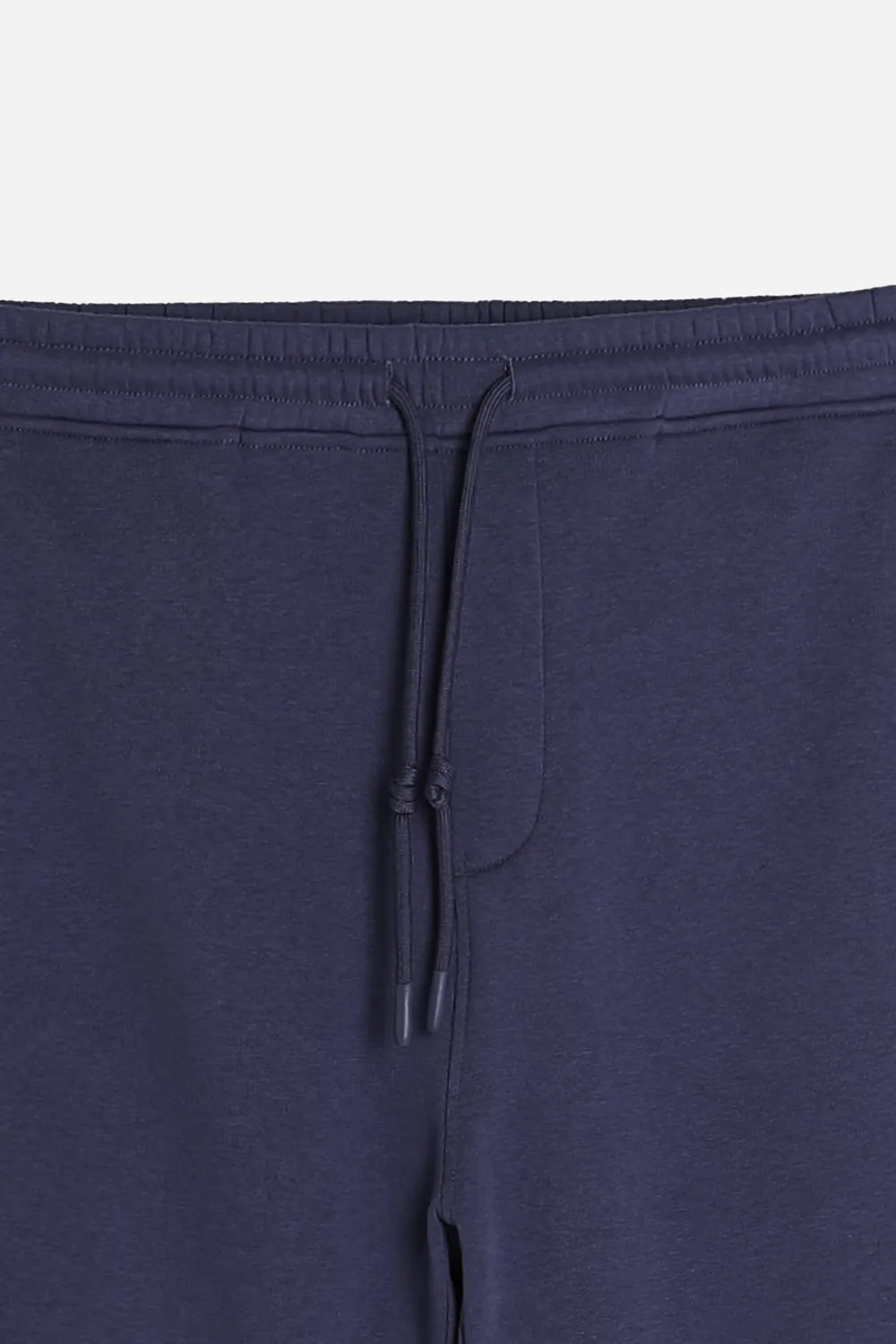 Sonny Bono FS 07912P4 326 Jogger Felpa Bleu