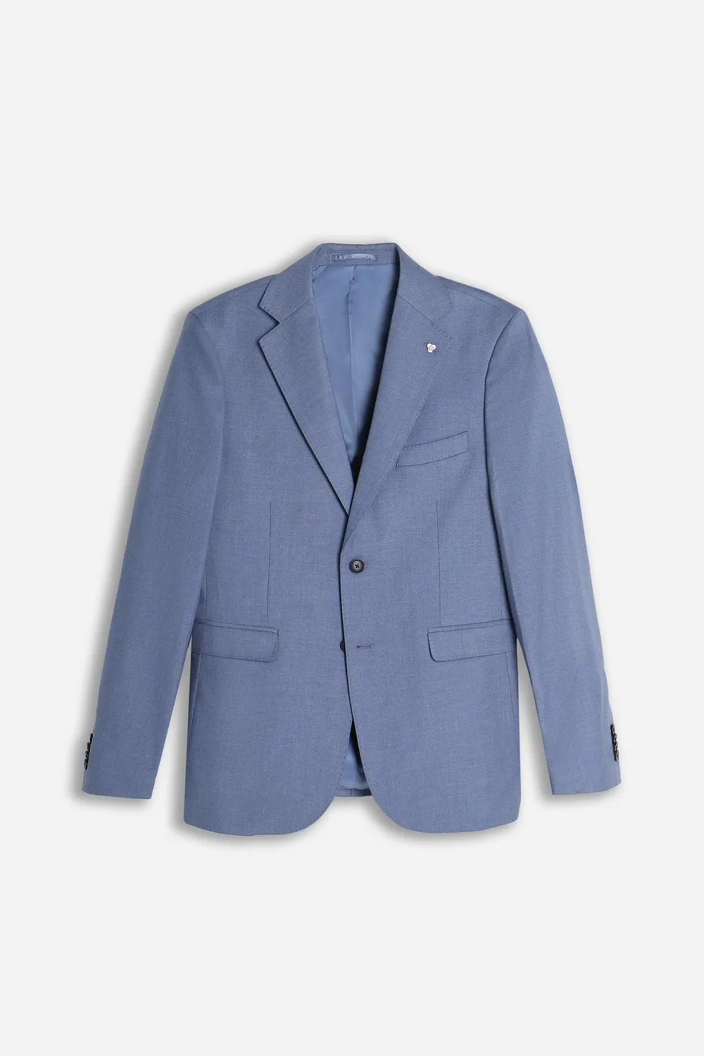 Sonny Bono T7 04706GA 326 giacca polvere
