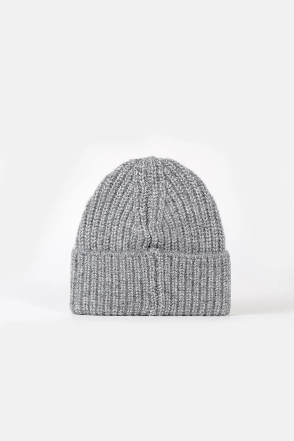 Sonny Bono cappello scatola grigio uomo elegante regalo