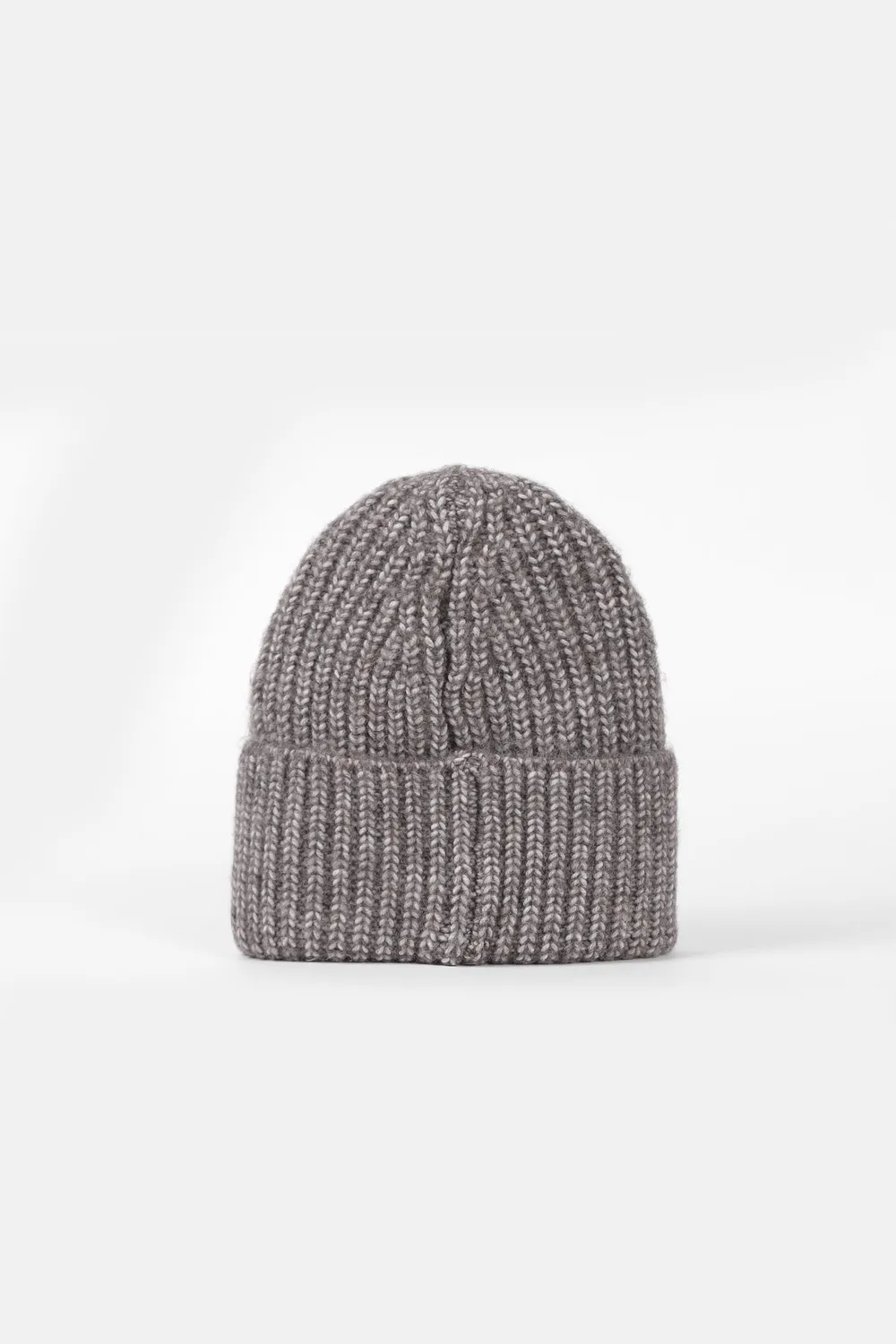 Sonny Bono cappello in scatola moro da regalo