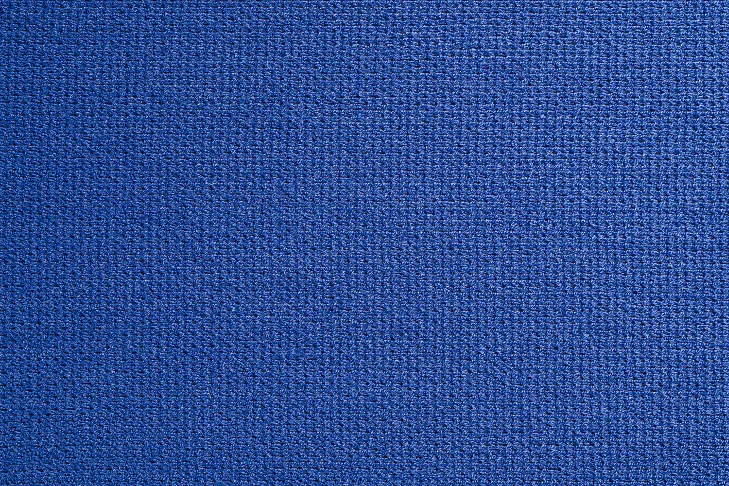 Alain Delon Sciarpa Tempo Libero Calda 30x80