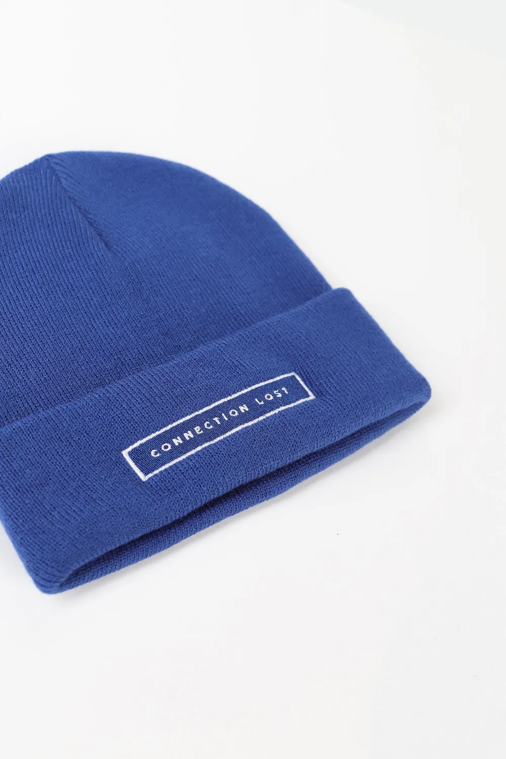 Sonny Bono Royal cappello invernale royal stampa frontale