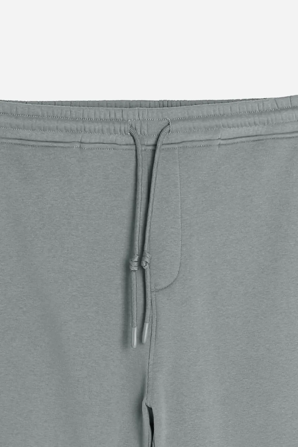 Sonny Bono FS 07912P4 326 Pantalone Jogger Grigio Medio
