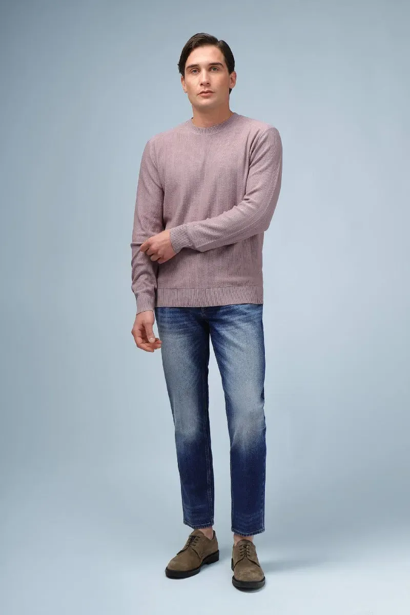 Sonny Bono jeans slim cropped denim