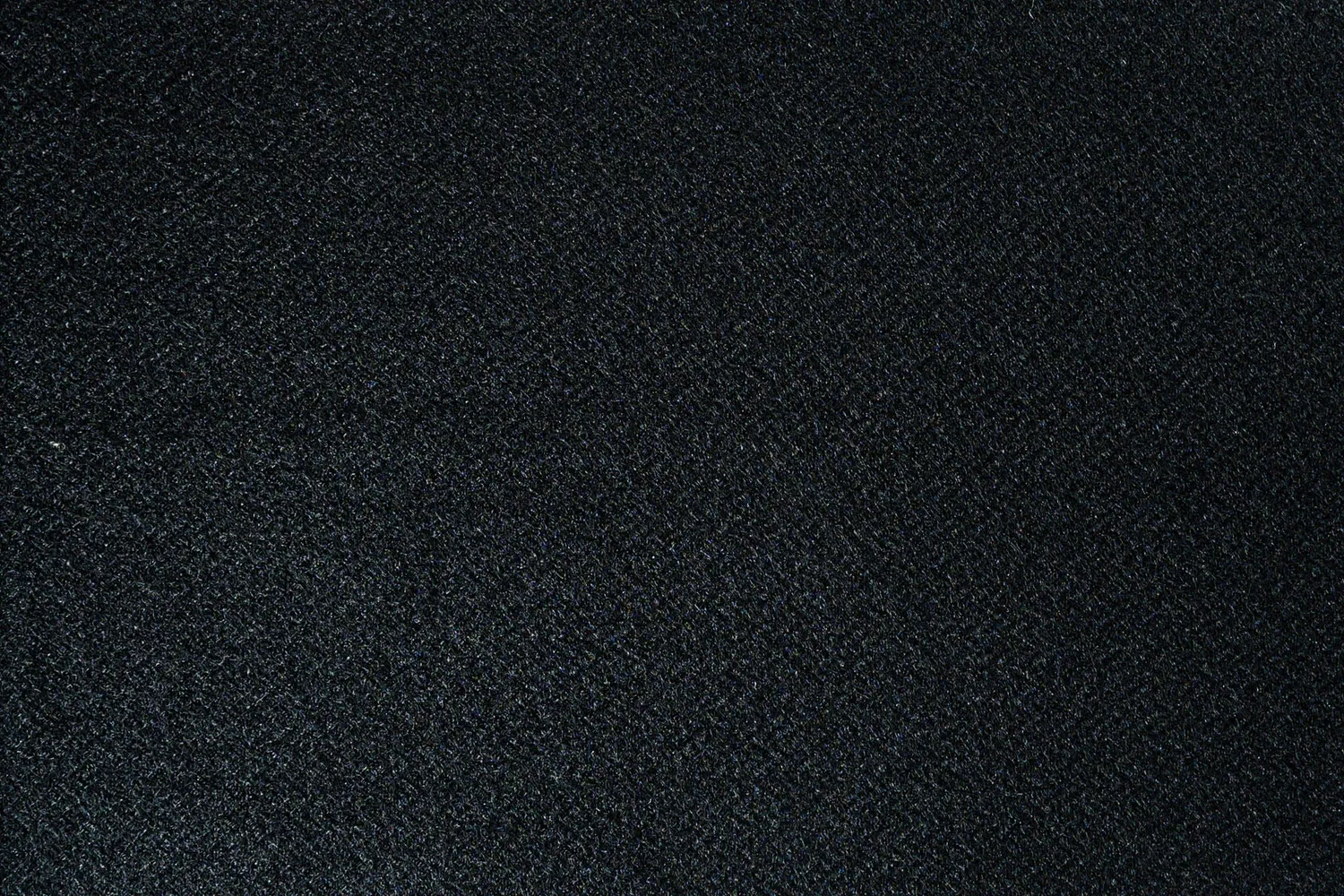 Alain Delon Leisure sciarpa invernale calda 26x180